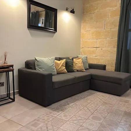 2 Bedroomed In The Heart Of * بيرغو
