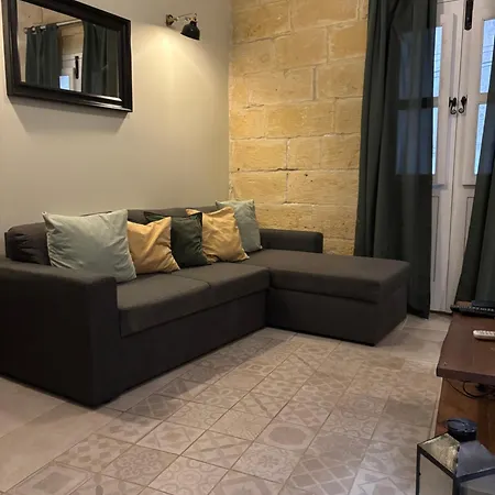 2 Bedroomed In The Heart Of * بيرغو