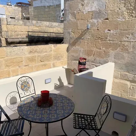 شقة 2 Bedroomed In The Heart Of